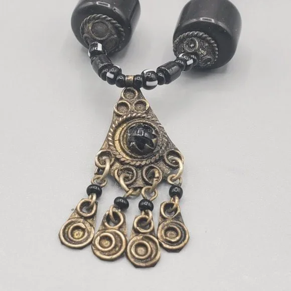 Almost new and perfect - Picture 1 of 1